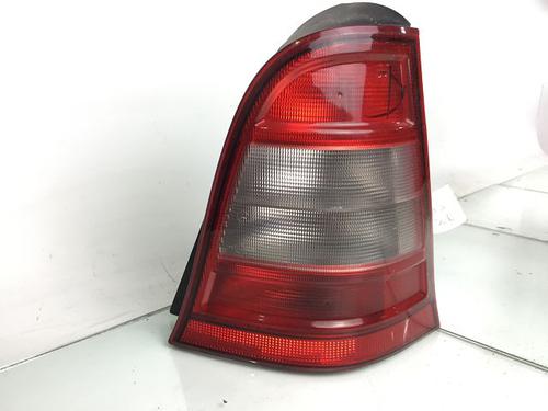 Right taillight MERCEDES-BENZ A-CLASS (W168) A 190 (168.032, 168.132) | BP23196438C35 