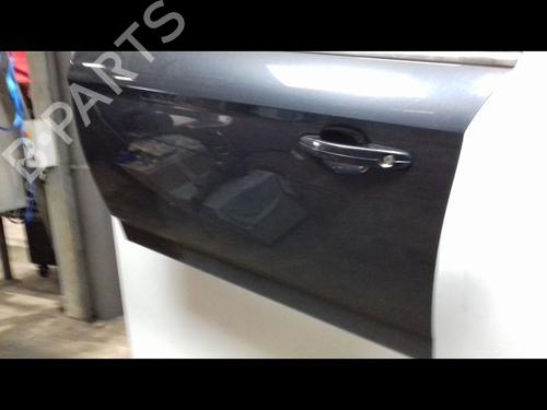 left-front-door-ford-mondeo-iv-ba7-18-tdci-1778162-2007-2008-2009-2010-2011-2012-2013-2014-2015-9140366 main image
