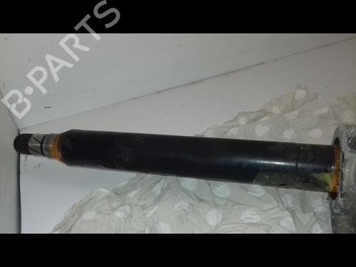 Right front driveshaft MINI MINI (F56) Cooper | BP29223319M39 