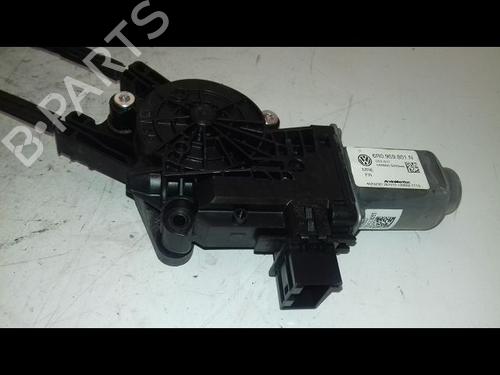 front-left-window-mechanism-seat-ibiza-iv-6j5-6p1-16-tdi-6j4837461-2008-2009-2010-2011-2012-2013-2014-2015-2016-2017-22751600 main image