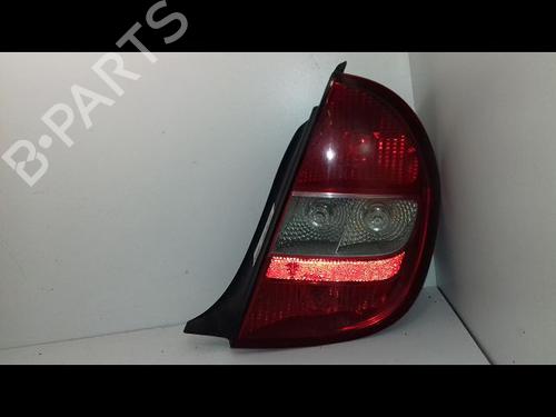 right-taillight-citroen-c5-i-dc_-20-hdi-dcrhzb-dcrhze-6351s2-2001-2002-2003-2004-2005-22441438 main image