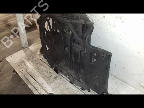 Support PEUGEOT 206+ (2L_, 2M_) 1.4 i (2LKFWA, 2MKFWA) | BP29345588C155 