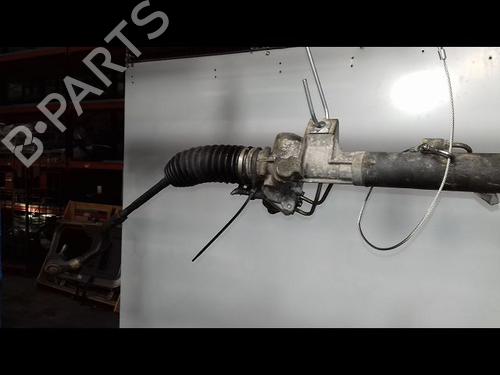 Steering rack RENAULT VEL SATIS (BJ0_) 3.5 V6 (BJ0R, BJ0V, BJ0U) | BP15672146M22 