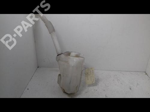 Spylertank RENAULT SCÉNIC II (JM0/1_) 1.9 dCi (JM0G, JM12, JM1G, JM2C) (120 hp) 8974060