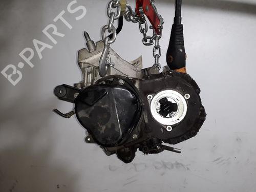 gearbox-renault-twingo-ii-cn0_-2007-33008606 main image