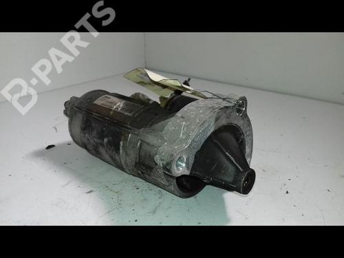 Starter PEUGEOT EXPERT Van (V_) 2.0 BlueHDi 120 | BP11050298M8 