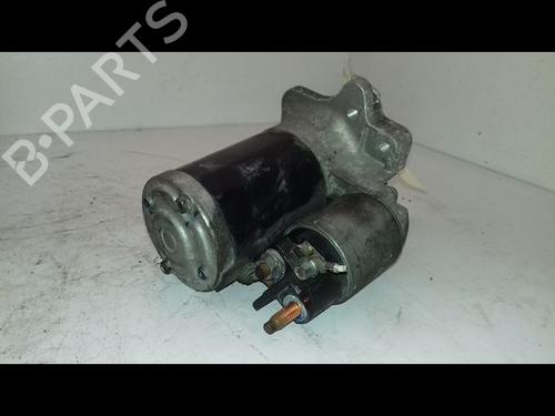 Starter RENAULT CLIO III (BR0/1, CR0/1) 1.6 16V (BR05, BR0B, BR0Y, BR15, BR1J, BR1M, BR1Y, CR0B,... | BP22441310M8 