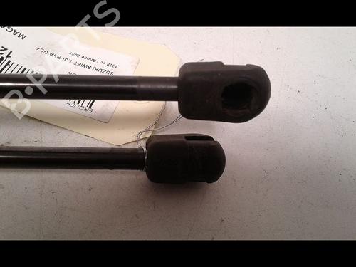 other-suzuki-swift-iii-mz-ez-13-rs413-zc11s-8180063812-2005-15200488 main image