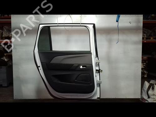 left-rear-door-citroen-c4-grand-picasso-ii-da_-de_-2013-33058662 main image