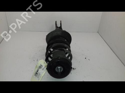 Left front shock absorber CITROËN DS4 (NX_) 1.6 THP 200 | BP20077678M16 