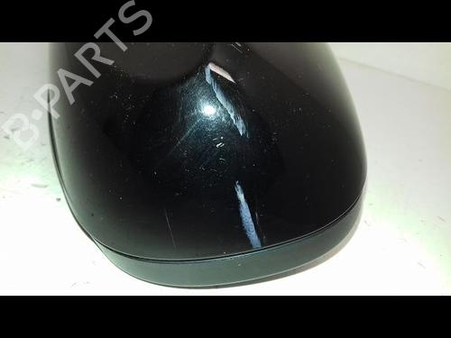 Left mirror BMW 1 (E87) 116 d | BP19025486C26 