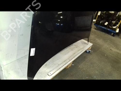 Tailgate MERCEDES-BENZ SLK (R170) 200 (170.435) | BP29225987C6 