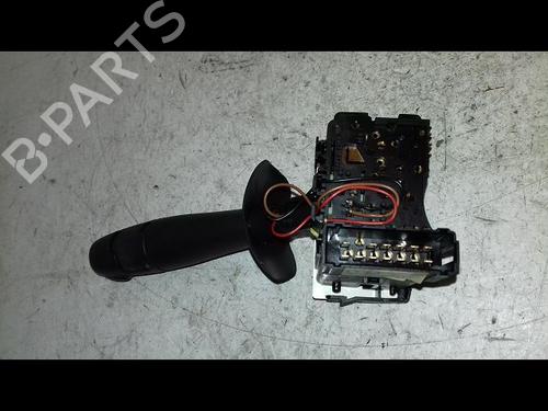 Headlight switch RENAULT TWINGO II (CN0_) 1.2 16V (CN0K, CN0V, CN0A) | BP37062011I24 - Image 2