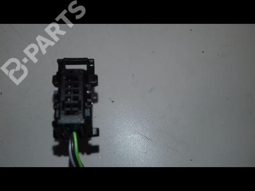 Right mirror BMW 5 (E39) 520 d | BP11533308C27 