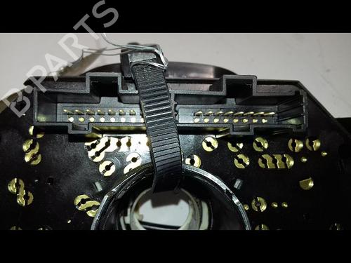 Steering column stalk FIAT 500 (312_) 1.2 (312AXA1A) | BP14954483I23 