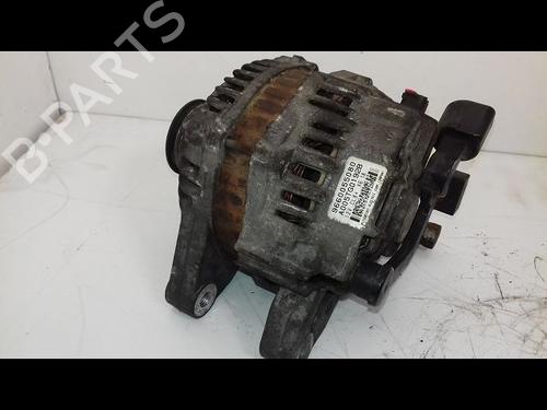 alternator-citroen-c2-jm_-11-5705kw-2003-2004-2005-2006-2007-2008-2009-2010-2011-2012-2013-2014-2015-2016-2017-16538138 main image