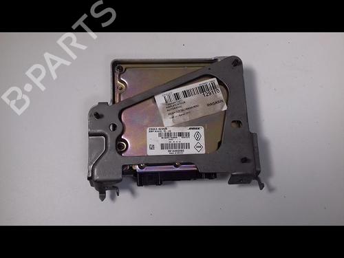 Electronic module RENAULT TALISMAN (LP_) 1.6 dCi 160 | BP14887439M83 