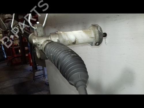 Steering rack KIA VENGA (YN) 1.6 CRDi 115 | BP29223389M22 