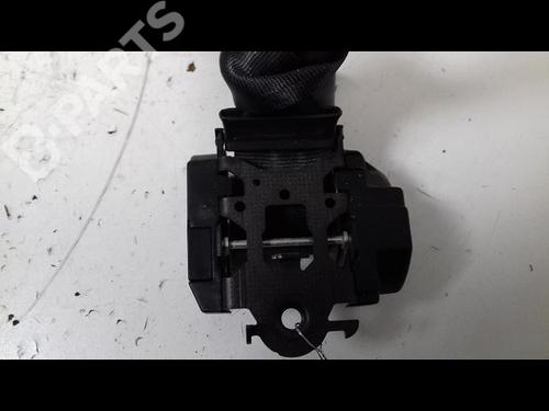 Rear right belt tensioner CITROËN C3 I (FC_, FN_) 1.4 i | BP9513685C90 