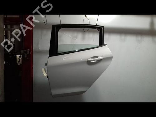 left-rear-door-peugeot-208-i-ca_-cc_-2012-2013-2014-2015-2016-2017-2018-2019-2020-2021-30950010 main image