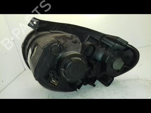 Right headlight KIA PICANTO I (SA) 1.1 | BP22185913C29 