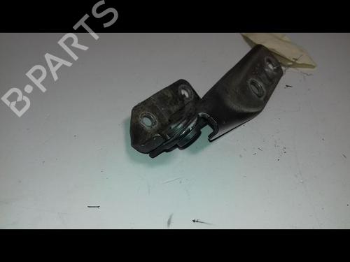 Hinge/Door check strap AUDI A3 Sportback (8PA) 1.9 TDI | BP23195295C146 