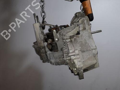 Gearbox PEUGEOT BIPPER (AA_) 1.3 HDi 75 | BP37530143M3 - Image 4
