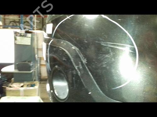 Front bumper DACIA SANDERO 1.4 MPI LPG | BP15237587C7 