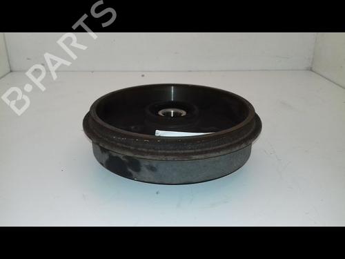 other-citroen-c3-ii-sc_-2009-29223917 main image