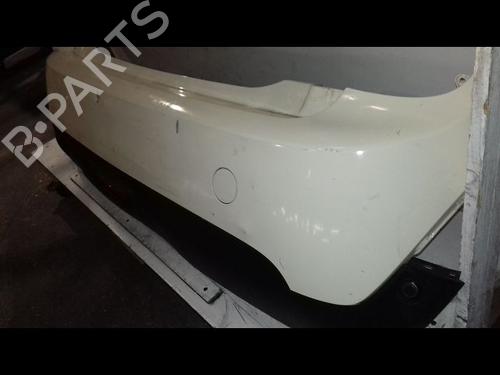 Rear bumper MINI MINI (F56) Cooper | BP29225745C8 
