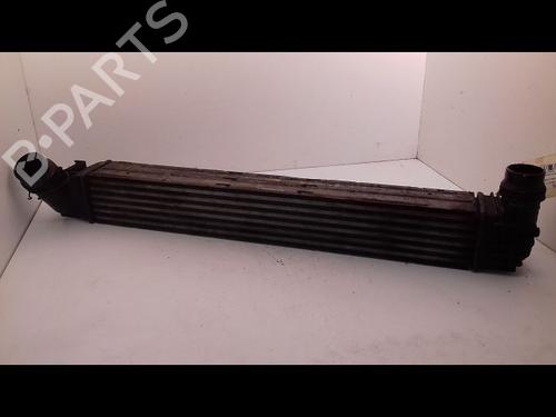 Used Other RENAULT MEGANE III Hatchback (BZ0/1_, B3_) 1.5 dCi (BZ0C) (90 hp) 17175717