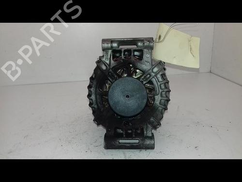 Used Alternator CITROËN DS4 (NX_) 1.6 THP 200 (200 hp) 22693346
