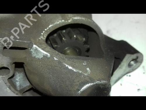 starter-peugeot-307-cc-3b-20-16v-5802v7-2003-2004-2005-2006-2007-2008-2009-15395548 main image