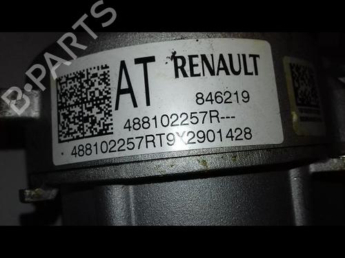 BP11517217M21 main image