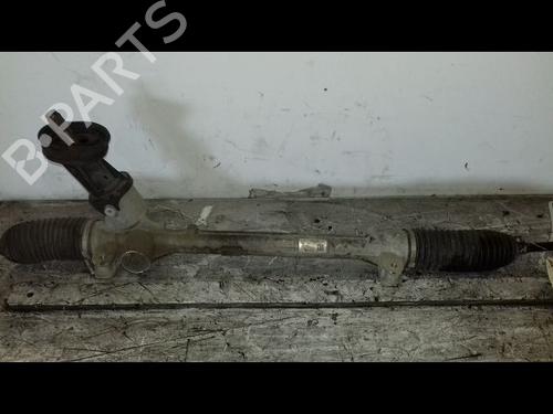 Used Steering rack Steering rack AUDI A1 (8X1, 8XK) 1.4 TDI (90 hp) 40204704 40204704