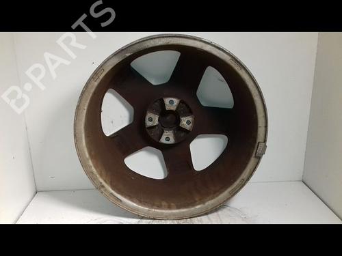 Rim PEUGEOT 307 Break (3E) 1.6 HDi 110 | BP12262706C45 