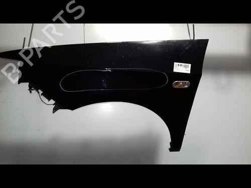 Left front fenders SEAT IBIZA IV (6J5, 6P1) 1.2 TDI | BP14954685C41 