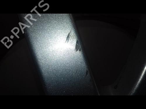 Rim PEUGEOT 207 (WA_, WC_) 1.6 16V | BP29223985C45 