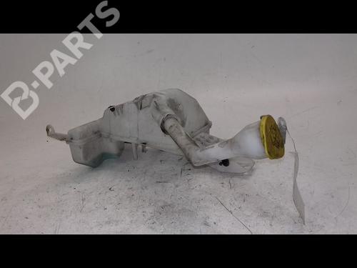 windscreen-washer-tank-renault-kadjar-ha_-hl_-15-dci-110-hla3-2015-8970406 main image