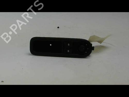 Used Switch RENAULT CLIO III (BR0/1, CR0/1) 1.5 dCi (75 hp) 15743804