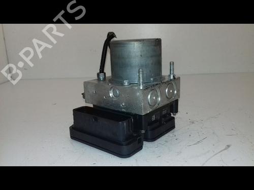 ABS pump PEUGEOT 308 II (LB_, LP_, LW_, LH_, L3_) 1.2 THP 130 | BP29223808M43 