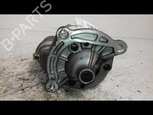 Starter PEUGEOT 206 Hatchback (2A/C) 1.4 i | BP23194524M8