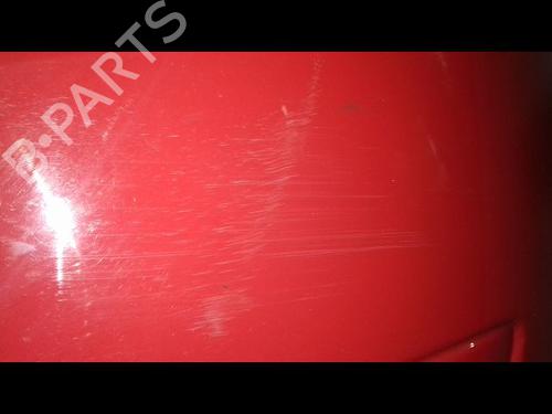 Front bumper OPEL CORSA D (S07) 1.0 (L08, L68) | BP29224399C7 