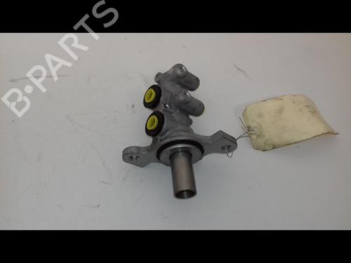 Brake master cylinder PEUGEOT 208 II (UB_, UP_, UW_, UJ_) 1.2 PureTech 130 | BP16449387M77 