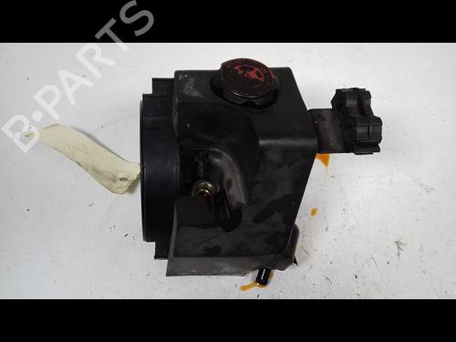 Used Steering pump PEUGEOT 206 Hatchback (2A/C) 1.4 i (75 hp) 9429228