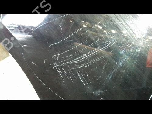 Right rear door PEUGEOT 2008 II (UD_, US_, UY_, UJ_, UR_, UC_) 1.5 BlueHDI 130 | BP29225559C5 