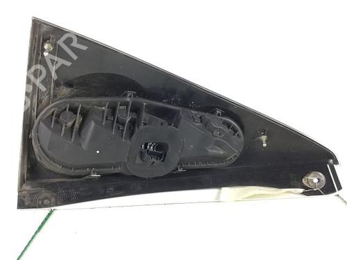 Used Right taillight CITROËN C1 (PM_, PN_) 1.0 (68 hp) 15744424