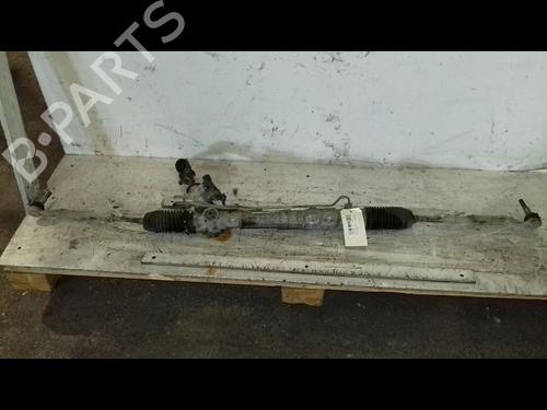 Steering rack RENAULT LAGUNA III Grandtour (KT0/1) 2.0 dCi (KT01, KT08, KT09, KT0K, KT12, KT1D, KT1W) | BP29223398M22 