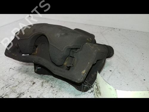 Right front brake caliper RENAULT CLIO III (BR0/1, CR0/1) 1.5 dCi (C/BR0G, C/BR1G) | BP16165110M104