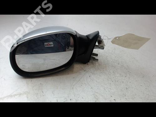 Used Left mirror CITROËN XSARA PICASSO (N68) 1.8 16V (115 hp) 8961027